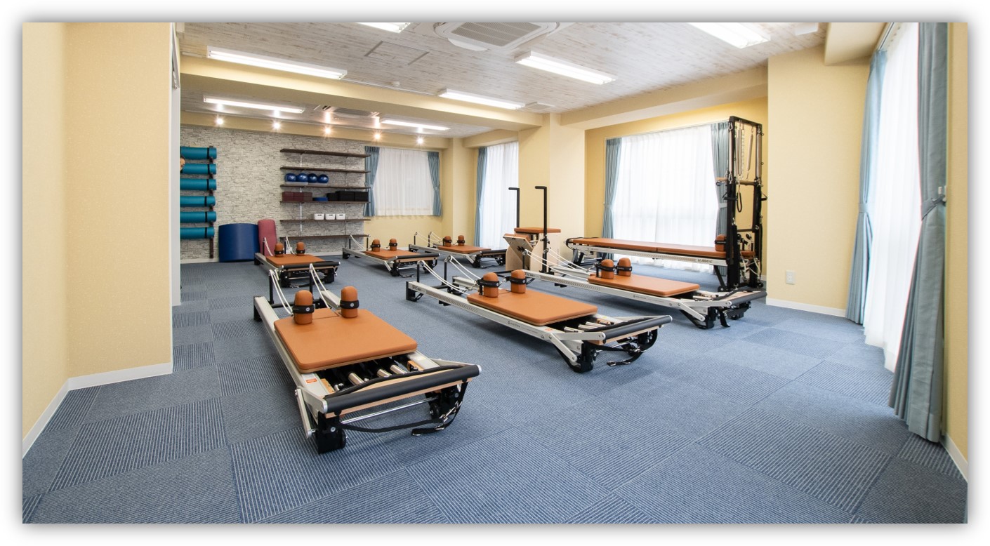 最大6名の少人数で楽しく＆しっかり学ぶ